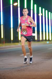 BIB: 21482
                            <button type="button" onclick="openModal(14848429)" class="btn btn-primary btn-sm float-right btn-popup" data-toggle="modal" data-target=".modal-high-quality">
                        <i class="fas fa-shopping-cart"></i> Add to Cart
                    </button>
                                            <button type="button" onclick="isThisMe(14848429, true)" class="btn btn-success btn-sm float-right btn-popup btn-isme hidden" data-toggle="tooltip" data-placement="bottom" title="นี่คือรูปของคุณใช่ไหม คลิกที่นี่เพื่อเอาเข้าอัลบั้ม">
                        <i class="fas fa-plus"></i> Add to album
                    </button>
                    <button type="button" onclick="isThisMe(14848429, false)" class="btn btn-warning btn-sm float-right btn-popup btn-isnotme hidden">
                        <i class="fas fa-ban"></i> Remove from album
                    </button>