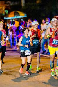 BIB: 46053, 4152, 47935
                            <button type="button" onclick="openModal(15545584)" class="btn btn-primary btn-sm float-right btn-popup" data-toggle="modal" data-target=".modal-high-quality">
                        <i class="fas fa-shopping-cart"></i> Add to Cart
                    </button>
                                            <button type="button" onclick="isThisMe(15545584, true)" class="btn btn-success btn-sm float-right btn-popup btn-isme hidden" data-toggle="tooltip" data-placement="bottom" title="นี่คือรูปของคุณใช่ไหม คลิกที่นี่เพื่อเอาเข้าอัลบั้ม">
                        <i class="fas fa-plus"></i> Add to album
                    </button>
                    <button type="button" onclick="isThisMe(15545584, false)" class="btn btn-warning btn-sm float-right btn-popup btn-isnotme hidden">
                        <i class="fas fa-ban"></i> Remove from album
                    </button>