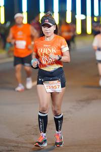 BIB: 23957
                            <button type="button" onclick="openModal(14710385)" class="btn btn-primary btn-sm float-right btn-popup" data-toggle="modal" data-target=".modal-high-quality">
                        <i class="fas fa-shopping-cart"></i> Add to Cart
                    </button>
                                            <button type="button" onclick="isThisMe(14710385, true)" class="btn btn-success btn-sm float-right btn-popup btn-isme hidden" data-toggle="tooltip" data-placement="bottom" title="นี่คือรูปของคุณใช่ไหม คลิกที่นี่เพื่อเอาเข้าอัลบั้ม">
                        <i class="fas fa-plus"></i> Add to album
                    </button>
                    <button type="button" onclick="isThisMe(14710385, false)" class="btn btn-warning btn-sm float-right btn-popup btn-isnotme hidden">
                        <i class="fas fa-ban"></i> Remove from album
                    </button>