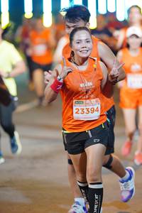 BIB: 23394
                            <button type="button" onclick="openModal(14534571)" class="btn btn-primary btn-sm float-right btn-popup" data-toggle="modal" data-target=".modal-high-quality">
                        <i class="fas fa-shopping-cart"></i> Add to Cart
                    </button>
                                            <button type="button" onclick="isThisMe(14534571, true)" class="btn btn-success btn-sm float-right btn-popup btn-isme hidden" data-toggle="tooltip" data-placement="bottom" title="นี่คือรูปของคุณใช่ไหม คลิกที่นี่เพื่อเอาเข้าอัลบั้ม">
                        <i class="fas fa-plus"></i> Add to album
                    </button>
                    <button type="button" onclick="isThisMe(14534571, false)" class="btn btn-warning btn-sm float-right btn-popup btn-isnotme hidden">
                        <i class="fas fa-ban"></i> Remove from album
                    </button>