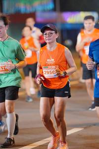 BIB: 2956
                            <button type="button" onclick="openModal(14690724)" class="btn btn-primary btn-sm float-right btn-popup" data-toggle="modal" data-target=".modal-high-quality">
                        <i class="fas fa-shopping-cart"></i> Add to Cart
                    </button>
                                            <button type="button" onclick="isThisMe(14690724, true)" class="btn btn-success btn-sm float-right btn-popup btn-isme hidden" data-toggle="tooltip" data-placement="bottom" title="นี่คือรูปของคุณใช่ไหม คลิกที่นี่เพื่อเอาเข้าอัลบั้ม">
                        <i class="fas fa-plus"></i> Add to album
                    </button>
                    <button type="button" onclick="isThisMe(14690724, false)" class="btn btn-warning btn-sm float-right btn-popup btn-isnotme hidden">
                        <i class="fas fa-ban"></i> Remove from album
                    </button>