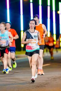 BIB: 549
                            <button type="button" onclick="openModal(15550458)" class="btn btn-primary btn-sm float-right btn-popup" data-toggle="modal" data-target=".modal-high-quality">
                        <i class="fas fa-shopping-cart"></i> Add to Cart
                    </button>
                                            <button type="button" onclick="isThisMe(15550458, true)" class="btn btn-success btn-sm float-right btn-popup btn-isme hidden" data-toggle="tooltip" data-placement="bottom" title="นี่คือรูปของคุณใช่ไหม คลิกที่นี่เพื่อเอาเข้าอัลบั้ม">
                        <i class="fas fa-plus"></i> Add to album
                    </button>
                    <button type="button" onclick="isThisMe(15550458, false)" class="btn btn-warning btn-sm float-right btn-popup btn-isnotme hidden">
                        <i class="fas fa-ban"></i> Remove from album
                    </button>