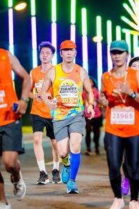 BIB: 20734, 23965
                            <button type="button" onclick="openModal(15550696)" class="btn btn-primary btn-sm float-right btn-popup" data-toggle="modal" data-target=".modal-high-quality">
                        <i class="fas fa-shopping-cart"></i> Add to Cart
                    </button>
                                            <button type="button" onclick="isThisMe(15550696, true)" class="btn btn-success btn-sm float-right btn-popup btn-isme hidden" data-toggle="tooltip" data-placement="bottom" title="นี่คือรูปของคุณใช่ไหม คลิกที่นี่เพื่อเอาเข้าอัลบั้ม">
                        <i class="fas fa-plus"></i> Add to album
                    </button>
                    <button type="button" onclick="isThisMe(15550696, false)" class="btn btn-warning btn-sm float-right btn-popup btn-isnotme hidden">
                        <i class="fas fa-ban"></i> Remove from album
                    </button>