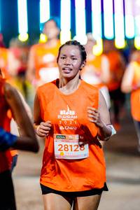 BIB: 2021, 28128
                            <button type="button" onclick="openModal(15610524)" class="btn btn-primary btn-sm float-right btn-popup" data-toggle="modal" data-target=".modal-high-quality">
                        <i class="fas fa-shopping-cart"></i> Add to Cart
                    </button>
                                            <button type="button" onclick="isThisMe(15610524, true)" class="btn btn-success btn-sm float-right btn-popup btn-isme hidden" data-toggle="tooltip" data-placement="bottom" title="นี่คือรูปของคุณใช่ไหม คลิกที่นี่เพื่อเอาเข้าอัลบั้ม">
                        <i class="fas fa-plus"></i> Add to album
                    </button>
                    <button type="button" onclick="isThisMe(15610524, false)" class="btn btn-warning btn-sm float-right btn-popup btn-isnotme hidden">
                        <i class="fas fa-ban"></i> Remove from album
                    </button>