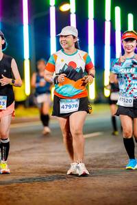 BIB: 47520, 47976
                            <button type="button" onclick="openModal(15194482)" class="btn btn-primary btn-sm float-right btn-popup" data-toggle="modal" data-target=".modal-high-quality">
                        <i class="fas fa-shopping-cart"></i> Add to Cart
                    </button>
                                            <button type="button" onclick="isThisMe(15194482, true)" class="btn btn-success btn-sm float-right btn-popup btn-isme hidden" data-toggle="tooltip" data-placement="bottom" title="นี่คือรูปของคุณใช่ไหม คลิกที่นี่เพื่อเอาเข้าอัลบั้ม">
                        <i class="fas fa-plus"></i> Add to album
                    </button>
                    <button type="button" onclick="isThisMe(15194482, false)" class="btn btn-warning btn-sm float-right btn-popup btn-isnotme hidden">
                        <i class="fas fa-ban"></i> Remove from album
                    </button>