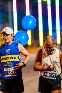 BIB: 2021, 46671
                            <button type="button" onclick="openModal(15200002)" class="btn btn-primary btn-sm float-right btn-popup" data-toggle="modal" data-target=".modal-high-quality">
                        <i class="fas fa-shopping-cart"></i> Add to Cart
                    </button>
                                            <button type="button" onclick="isThisMe(15200002, true)" class="btn btn-success btn-sm float-right btn-popup btn-isme hidden" data-toggle="tooltip" data-placement="bottom" title="นี่คือรูปของคุณใช่ไหม คลิกที่นี่เพื่อเอาเข้าอัลบั้ม">
                        <i class="fas fa-plus"></i> Add to album
                    </button>
                    <button type="button" onclick="isThisMe(15200002, false)" class="btn btn-warning btn-sm float-right btn-popup btn-isnotme hidden">
                        <i class="fas fa-ban"></i> Remove from album
                    </button>