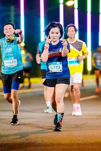 BIB: 14436, 1352, 11273
                            <button type="button" onclick="openModal(15410513)" class="btn btn-primary btn-sm float-right btn-popup" data-toggle="modal" data-target=".modal-high-quality">
                        <i class="fas fa-shopping-cart"></i> Add to Cart
                    </button>
                                            <button type="button" onclick="isThisMe(15410513, true)" class="btn btn-success btn-sm float-right btn-popup btn-isme hidden" data-toggle="tooltip" data-placement="bottom" title="นี่คือรูปของคุณใช่ไหม คลิกที่นี่เพื่อเอาเข้าอัลบั้ม">
                        <i class="fas fa-plus"></i> Add to album
                    </button>
                    <button type="button" onclick="isThisMe(15410513, false)" class="btn btn-warning btn-sm float-right btn-popup btn-isnotme hidden">
                        <i class="fas fa-ban"></i> Remove from album
                    </button>