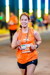 BIB: 
                            <button type="button" onclick="openModal(15611795)" class="btn btn-primary btn-sm float-right btn-popup" data-toggle="modal" data-target=".modal-high-quality">
                        <i class="fas fa-shopping-cart"></i> Add to Cart
                    </button>
                                            <button type="button" onclick="isThisMe(15611795, true)" class="btn btn-success btn-sm float-right btn-popup btn-isme hidden" data-toggle="tooltip" data-placement="bottom" title="นี่คือรูปของคุณใช่ไหม คลิกที่นี่เพื่อเอาเข้าอัลบั้ม">
                        <i class="fas fa-plus"></i> Add to album
                    </button>
                    <button type="button" onclick="isThisMe(15611795, false)" class="btn btn-warning btn-sm float-right btn-popup btn-isnotme hidden">
                        <i class="fas fa-ban"></i> Remove from album
                    </button>