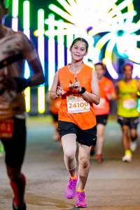 BIB: 24100
                            <button type="button" onclick="openModal(15548718)" class="btn btn-primary btn-sm float-right btn-popup" data-toggle="modal" data-target=".modal-high-quality">
                        <i class="fas fa-shopping-cart"></i> Add to Cart
                    </button>
                                            <button type="button" onclick="isThisMe(15548718, true)" class="btn btn-success btn-sm float-right btn-popup btn-isme hidden" data-toggle="tooltip" data-placement="bottom" title="นี่คือรูปของคุณใช่ไหม คลิกที่นี่เพื่อเอาเข้าอัลบั้ม">
                        <i class="fas fa-plus"></i> Add to album
                    </button>
                    <button type="button" onclick="isThisMe(15548718, false)" class="btn btn-warning btn-sm float-right btn-popup btn-isnotme hidden">
                        <i class="fas fa-ban"></i> Remove from album
                    </button>