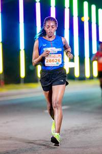 BIB: 28626
                            <button type="button" onclick="openModal(15546854)" class="btn btn-primary btn-sm float-right btn-popup" data-toggle="modal" data-target=".modal-high-quality">
                        <i class="fas fa-shopping-cart"></i> Add to Cart
                    </button>
                                            <button type="button" onclick="isThisMe(15546854, true)" class="btn btn-success btn-sm float-right btn-popup btn-isme hidden" data-toggle="tooltip" data-placement="bottom" title="นี่คือรูปของคุณใช่ไหม คลิกที่นี่เพื่อเอาเข้าอัลบั้ม">
                        <i class="fas fa-plus"></i> Add to album
                    </button>
                    <button type="button" onclick="isThisMe(15546854, false)" class="btn btn-warning btn-sm float-right btn-popup btn-isnotme hidden">
                        <i class="fas fa-ban"></i> Remove from album
                    </button>