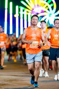 BIB: 26720
                            <button type="button" onclick="openModal(15551069)" class="btn btn-primary btn-sm float-right btn-popup" data-toggle="modal" data-target=".modal-high-quality">
                        <i class="fas fa-shopping-cart"></i> Add to Cart
                    </button>
                                            <button type="button" onclick="isThisMe(15551069, true)" class="btn btn-success btn-sm float-right btn-popup btn-isme hidden" data-toggle="tooltip" data-placement="bottom" title="นี่คือรูปของคุณใช่ไหม คลิกที่นี่เพื่อเอาเข้าอัลบั้ม">
                        <i class="fas fa-plus"></i> Add to album
                    </button>
                    <button type="button" onclick="isThisMe(15551069, false)" class="btn btn-warning btn-sm float-right btn-popup btn-isnotme hidden">
                        <i class="fas fa-ban"></i> Remove from album
                    </button>