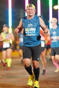 BIB: 2021, 45405
                            <button type="button" onclick="openModal(14477170)" class="btn btn-primary btn-sm float-right btn-popup" data-toggle="modal" data-target=".modal-high-quality">
                        <i class="fas fa-shopping-cart"></i> Add to Cart
                    </button>
                                            <button type="button" onclick="isThisMe(14477170, true)" class="btn btn-success btn-sm float-right btn-popup btn-isme hidden" data-toggle="tooltip" data-placement="bottom" title="นี่คือรูปของคุณใช่ไหม คลิกที่นี่เพื่อเอาเข้าอัลบั้ม">
                        <i class="fas fa-plus"></i> Add to album
                    </button>
                    <button type="button" onclick="isThisMe(14477170, false)" class="btn btn-warning btn-sm float-right btn-popup btn-isnotme hidden">
                        <i class="fas fa-ban"></i> Remove from album
                    </button>