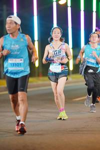 BIB: 13156, 13101, 11702
                            <button type="button" onclick="openModal(14595727)" class="btn btn-primary btn-sm float-right btn-popup" data-toggle="modal" data-target=".modal-high-quality">
                        <i class="fas fa-shopping-cart"></i> Add to Cart
                    </button>
                                            <button type="button" onclick="isThisMe(14595727, true)" class="btn btn-success btn-sm float-right btn-popup btn-isme hidden" data-toggle="tooltip" data-placement="bottom" title="นี่คือรูปของคุณใช่ไหม คลิกที่นี่เพื่อเอาเข้าอัลบั้ม">
                        <i class="fas fa-plus"></i> Add to album
                    </button>
                    <button type="button" onclick="isThisMe(14595727, false)" class="btn btn-warning btn-sm float-right btn-popup btn-isnotme hidden">
                        <i class="fas fa-ban"></i> Remove from album
                    </button>