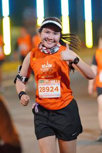 BIB: 2021, 28924
                            <button type="button" onclick="openModal(14559940)" class="btn btn-primary btn-sm float-right btn-popup" data-toggle="modal" data-target=".modal-high-quality">
                        <i class="fas fa-shopping-cart"></i> Add to Cart
                    </button>
                                            <button type="button" onclick="isThisMe(14559940, true)" class="btn btn-success btn-sm float-right btn-popup btn-isme hidden" data-toggle="tooltip" data-placement="bottom" title="นี่คือรูปของคุณใช่ไหม คลิกที่นี่เพื่อเอาเข้าอัลบั้ม">
                        <i class="fas fa-plus"></i> Add to album
                    </button>
                    <button type="button" onclick="isThisMe(14559940, false)" class="btn btn-warning btn-sm float-right btn-popup btn-isnotme hidden">
                        <i class="fas fa-ban"></i> Remove from album
                    </button>