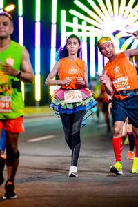 BIB: 25250, 195, 27936
                            <button type="button" onclick="openModal(15222437)" class="btn btn-primary btn-sm float-right btn-popup" data-toggle="modal" data-target=".modal-high-quality">
                        <i class="fas fa-shopping-cart"></i> Add to Cart
                    </button>
                                            <button type="button" onclick="isThisMe(15222437, true)" class="btn btn-success btn-sm float-right btn-popup btn-isme hidden" data-toggle="tooltip" data-placement="bottom" title="นี่คือรูปของคุณใช่ไหม คลิกที่นี่เพื่อเอาเข้าอัลบั้ม">
                        <i class="fas fa-plus"></i> Add to album
                    </button>
                    <button type="button" onclick="isThisMe(15222437, false)" class="btn btn-warning btn-sm float-right btn-popup btn-isnotme hidden">
                        <i class="fas fa-ban"></i> Remove from album
                    </button>