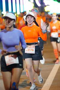 BIB: 23176
                            <button type="button" onclick="openModal(14690478)" class="btn btn-primary btn-sm float-right btn-popup" data-toggle="modal" data-target=".modal-high-quality">
                        <i class="fas fa-shopping-cart"></i> Add to Cart
                    </button>
                                            <button type="button" onclick="isThisMe(14690478, true)" class="btn btn-success btn-sm float-right btn-popup btn-isme hidden" data-toggle="tooltip" data-placement="bottom" title="นี่คือรูปของคุณใช่ไหม คลิกที่นี่เพื่อเอาเข้าอัลบั้ม">
                        <i class="fas fa-plus"></i> Add to album
                    </button>
                    <button type="button" onclick="isThisMe(14690478, false)" class="btn btn-warning btn-sm float-right btn-popup btn-isnotme hidden">
                        <i class="fas fa-ban"></i> Remove from album
                    </button>