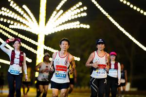 BIB: 45346, 48120, 42317, 47297
                            <button type="button" onclick="openModal(15432561)" class="btn btn-primary btn-sm float-right btn-popup" data-toggle="modal" data-target=".modal-high-quality">
                        <i class="fas fa-shopping-cart"></i> Add to Cart
                    </button>
                                            <button type="button" onclick="isThisMe(15432561, true)" class="btn btn-success btn-sm float-right btn-popup btn-isme hidden" data-toggle="tooltip" data-placement="bottom" title="นี่คือรูปของคุณใช่ไหม คลิกที่นี่เพื่อเอาเข้าอัลบั้ม">
                        <i class="fas fa-plus"></i> Add to album
                    </button>
                    <button type="button" onclick="isThisMe(15432561, false)" class="btn btn-warning btn-sm float-right btn-popup btn-isnotme hidden">
                        <i class="fas fa-ban"></i> Remove from album
                    </button>