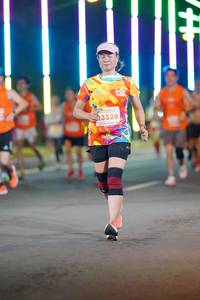 BIB: 23328
                            <button type="button" onclick="openModal(14897982)" class="btn btn-primary btn-sm float-right btn-popup" data-toggle="modal" data-target=".modal-high-quality">
                        <i class="fas fa-shopping-cart"></i> Add to Cart
                    </button>
                                            <button type="button" onclick="isThisMe(14897982, true)" class="btn btn-success btn-sm float-right btn-popup btn-isme hidden" data-toggle="tooltip" data-placement="bottom" title="นี่คือรูปของคุณใช่ไหม คลิกที่นี่เพื่อเอาเข้าอัลบั้ม">
                        <i class="fas fa-plus"></i> Add to album
                    </button>
                    <button type="button" onclick="isThisMe(14897982, false)" class="btn btn-warning btn-sm float-right btn-popup btn-isnotme hidden">
                        <i class="fas fa-ban"></i> Remove from album
                    </button>