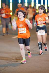 BIB: 22944, 23957
                            <button type="button" onclick="openModal(14710329)" class="btn btn-primary btn-sm float-right btn-popup" data-toggle="modal" data-target=".modal-high-quality">
                        <i class="fas fa-shopping-cart"></i> Add to Cart
                    </button>
                                            <button type="button" onclick="isThisMe(14710329, true)" class="btn btn-success btn-sm float-right btn-popup btn-isme hidden" data-toggle="tooltip" data-placement="bottom" title="นี่คือรูปของคุณใช่ไหม คลิกที่นี่เพื่อเอาเข้าอัลบั้ม">
                        <i class="fas fa-plus"></i> Add to album
                    </button>
                    <button type="button" onclick="isThisMe(14710329, false)" class="btn btn-warning btn-sm float-right btn-popup btn-isnotme hidden">
                        <i class="fas fa-ban"></i> Remove from album
                    </button>