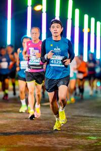 BIB: 7296, 4529
                            <button type="button" onclick="openModal(15019872)" class="btn btn-primary btn-sm float-right btn-popup" data-toggle="modal" data-target=".modal-high-quality">
                        <i class="fas fa-shopping-cart"></i> Add to Cart
                    </button>
                                            <button type="button" onclick="isThisMe(15019872, true)" class="btn btn-success btn-sm float-right btn-popup btn-isme hidden" data-toggle="tooltip" data-placement="bottom" title="นี่คือรูปของคุณใช่ไหม คลิกที่นี่เพื่อเอาเข้าอัลบั้ม">
                        <i class="fas fa-plus"></i> Add to album
                    </button>
                    <button type="button" onclick="isThisMe(15019872, false)" class="btn btn-warning btn-sm float-right btn-popup btn-isnotme hidden">
                        <i class="fas fa-ban"></i> Remove from album
                    </button>