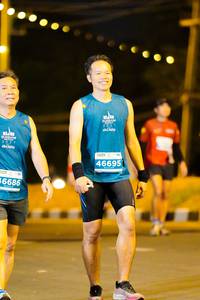 BIB: 2021, 46695, 6686
                            <button type="button" onclick="openModal(15641455)" class="btn btn-primary btn-sm float-right btn-popup" data-toggle="modal" data-target=".modal-high-quality">
                        <i class="fas fa-shopping-cart"></i> Add to Cart
                    </button>
                                            <button type="button" onclick="isThisMe(15641455, true)" class="btn btn-success btn-sm float-right btn-popup btn-isme hidden" data-toggle="tooltip" data-placement="bottom" title="นี่คือรูปของคุณใช่ไหม คลิกที่นี่เพื่อเอาเข้าอัลบั้ม">
                        <i class="fas fa-plus"></i> Add to album
                    </button>
                    <button type="button" onclick="isThisMe(15641455, false)" class="btn btn-warning btn-sm float-right btn-popup btn-isnotme hidden">
                        <i class="fas fa-ban"></i> Remove from album
                    </button>