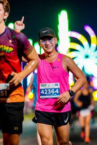 BIB: 42364
                            <button type="button" onclick="openModal(15556175)" class="btn btn-primary btn-sm float-right btn-popup" data-toggle="modal" data-target=".modal-high-quality">
                        <i class="fas fa-shopping-cart"></i> Add to Cart
                    </button>
                                            <button type="button" onclick="isThisMe(15556175, true)" class="btn btn-success btn-sm float-right btn-popup btn-isme hidden" data-toggle="tooltip" data-placement="bottom" title="นี่คือรูปของคุณใช่ไหม คลิกที่นี่เพื่อเอาเข้าอัลบั้ม">
                        <i class="fas fa-plus"></i> Add to album
                    </button>
                    <button type="button" onclick="isThisMe(15556175, false)" class="btn btn-warning btn-sm float-right btn-popup btn-isnotme hidden">
                        <i class="fas fa-ban"></i> Remove from album
                    </button>