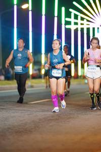 BIB: 924, 42895, 42706
                            <button type="button" onclick="openModal(14914191)" class="btn btn-primary btn-sm float-right btn-popup" data-toggle="modal" data-target=".modal-high-quality">
                        <i class="fas fa-shopping-cart"></i> Add to Cart
                    </button>
                                            <button type="button" onclick="isThisMe(14914191, true)" class="btn btn-success btn-sm float-right btn-popup btn-isme hidden" data-toggle="tooltip" data-placement="bottom" title="นี่คือรูปของคุณใช่ไหม คลิกที่นี่เพื่อเอาเข้าอัลบั้ม">
                        <i class="fas fa-plus"></i> Add to album
                    </button>
                    <button type="button" onclick="isThisMe(14914191, false)" class="btn btn-warning btn-sm float-right btn-popup btn-isnotme hidden">
                        <i class="fas fa-ban"></i> Remove from album
                    </button>