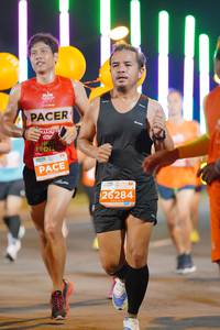 BIB: 26284
                            <button type="button" onclick="openModal(14878882)" class="btn btn-primary btn-sm float-right btn-popup" data-toggle="modal" data-target=".modal-high-quality">
                        <i class="fas fa-shopping-cart"></i> Add to Cart
                    </button>
                                            <button type="button" onclick="isThisMe(14878882, true)" class="btn btn-success btn-sm float-right btn-popup btn-isme hidden" data-toggle="tooltip" data-placement="bottom" title="นี่คือรูปของคุณใช่ไหม คลิกที่นี่เพื่อเอาเข้าอัลบั้ม">
                        <i class="fas fa-plus"></i> Add to album
                    </button>
                    <button type="button" onclick="isThisMe(14878882, false)" class="btn btn-warning btn-sm float-right btn-popup btn-isnotme hidden">
                        <i class="fas fa-ban"></i> Remove from album
                    </button>