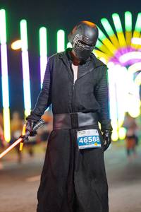 BIB: 46588
                            <button type="button" onclick="openModal(14919962)" class="btn btn-primary btn-sm float-right btn-popup" data-toggle="modal" data-target=".modal-high-quality">
                        <i class="fas fa-shopping-cart"></i> Add to Cart
                    </button>
                                            <button type="button" onclick="isThisMe(14919962, true)" class="btn btn-success btn-sm float-right btn-popup btn-isme hidden" data-toggle="tooltip" data-placement="bottom" title="นี่คือรูปของคุณใช่ไหม คลิกที่นี่เพื่อเอาเข้าอัลบั้ม">
                        <i class="fas fa-plus"></i> Add to album
                    </button>
                    <button type="button" onclick="isThisMe(14919962, false)" class="btn btn-warning btn-sm float-right btn-popup btn-isnotme hidden">
                        <i class="fas fa-ban"></i> Remove from album
                    </button>