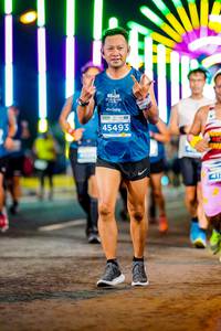 BIB: 45493
                            <button type="button" onclick="openModal(15030067)" class="btn btn-primary btn-sm float-right btn-popup" data-toggle="modal" data-target=".modal-high-quality">
                        <i class="fas fa-shopping-cart"></i> Add to Cart
                    </button>
                                            <button type="button" onclick="isThisMe(15030067, true)" class="btn btn-success btn-sm float-right btn-popup btn-isme hidden" data-toggle="tooltip" data-placement="bottom" title="นี่คือรูปของคุณใช่ไหม คลิกที่นี่เพื่อเอาเข้าอัลบั้ม">
                        <i class="fas fa-plus"></i> Add to album
                    </button>
                    <button type="button" onclick="isThisMe(15030067, false)" class="btn btn-warning btn-sm float-right btn-popup btn-isnotme hidden">
                        <i class="fas fa-ban"></i> Remove from album
                    </button>