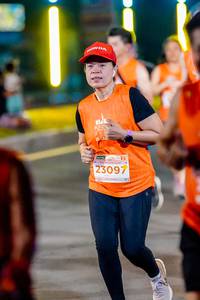 BIB: 23097
                            <button type="button" onclick="openModal(15610476)" class="btn btn-primary btn-sm float-right btn-popup" data-toggle="modal" data-target=".modal-high-quality">
                        <i class="fas fa-shopping-cart"></i> Add to Cart
                    </button>
                                            <button type="button" onclick="isThisMe(15610476, true)" class="btn btn-success btn-sm float-right btn-popup btn-isme hidden" data-toggle="tooltip" data-placement="bottom" title="นี่คือรูปของคุณใช่ไหม คลิกที่นี่เพื่อเอาเข้าอัลบั้ม">
                        <i class="fas fa-plus"></i> Add to album
                    </button>
                    <button type="button" onclick="isThisMe(15610476, false)" class="btn btn-warning btn-sm float-right btn-popup btn-isnotme hidden">
                        <i class="fas fa-ban"></i> Remove from album
                    </button>