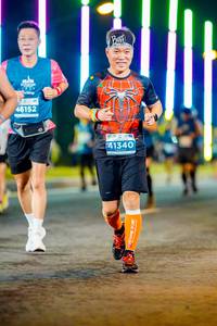 BIB: 46152, 41340
                            <button type="button" onclick="openModal(15038811)" class="btn btn-primary btn-sm float-right btn-popup" data-toggle="modal" data-target=".modal-high-quality">
                        <i class="fas fa-shopping-cart"></i> Add to Cart
                    </button>
                                            <button type="button" onclick="isThisMe(15038811, true)" class="btn btn-success btn-sm float-right btn-popup btn-isme hidden" data-toggle="tooltip" data-placement="bottom" title="นี่คือรูปของคุณใช่ไหม คลิกที่นี่เพื่อเอาเข้าอัลบั้ม">
                        <i class="fas fa-plus"></i> Add to album
                    </button>
                    <button type="button" onclick="isThisMe(15038811, false)" class="btn btn-warning btn-sm float-right btn-popup btn-isnotme hidden">
                        <i class="fas fa-ban"></i> Remove from album
                    </button>