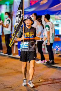 BIB: 77411
                            <button type="button" onclick="openModal(15205986)" class="btn btn-primary btn-sm float-right btn-popup" data-toggle="modal" data-target=".modal-high-quality">
                        <i class="fas fa-shopping-cart"></i> Add to Cart
                    </button>
                                            <button type="button" onclick="isThisMe(15205986, true)" class="btn btn-success btn-sm float-right btn-popup btn-isme hidden" data-toggle="tooltip" data-placement="bottom" title="นี่คือรูปของคุณใช่ไหม คลิกที่นี่เพื่อเอาเข้าอัลบั้ม">
                        <i class="fas fa-plus"></i> Add to album
                    </button>
                    <button type="button" onclick="isThisMe(15205986, false)" class="btn btn-warning btn-sm float-right btn-popup btn-isnotme hidden">
                        <i class="fas fa-ban"></i> Remove from album
                    </button>