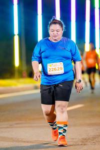BIB: 22629
                            <button type="button" onclick="openModal(15612619)" class="btn btn-primary btn-sm float-right btn-popup" data-toggle="modal" data-target=".modal-high-quality">
                        <i class="fas fa-shopping-cart"></i> Add to Cart
                    </button>
                                            <button type="button" onclick="isThisMe(15612619, true)" class="btn btn-success btn-sm float-right btn-popup btn-isme hidden" data-toggle="tooltip" data-placement="bottom" title="นี่คือรูปของคุณใช่ไหม คลิกที่นี่เพื่อเอาเข้าอัลบั้ม">
                        <i class="fas fa-plus"></i> Add to album
                    </button>
                    <button type="button" onclick="isThisMe(15612619, false)" class="btn btn-warning btn-sm float-right btn-popup btn-isnotme hidden">
                        <i class="fas fa-ban"></i> Remove from album
                    </button>