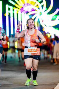 BIB: 27656
                            <button type="button" onclick="openModal(15550514)" class="btn btn-primary btn-sm float-right btn-popup" data-toggle="modal" data-target=".modal-high-quality">
                        <i class="fas fa-shopping-cart"></i> Add to Cart
                    </button>
                                            <button type="button" onclick="isThisMe(15550514, true)" class="btn btn-success btn-sm float-right btn-popup btn-isme hidden" data-toggle="tooltip" data-placement="bottom" title="นี่คือรูปของคุณใช่ไหม คลิกที่นี่เพื่อเอาเข้าอัลบั้ม">
                        <i class="fas fa-plus"></i> Add to album
                    </button>
                    <button type="button" onclick="isThisMe(15550514, false)" class="btn btn-warning btn-sm float-right btn-popup btn-isnotme hidden">
                        <i class="fas fa-ban"></i> Remove from album
                    </button>