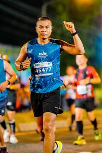 BIB: 202, 45477
                            <button type="button" onclick="openModal(15021031)" class="btn btn-primary btn-sm float-right btn-popup" data-toggle="modal" data-target=".modal-high-quality">
                        <i class="fas fa-shopping-cart"></i> Add to Cart
                    </button>
                                            <button type="button" onclick="isThisMe(15021031, true)" class="btn btn-success btn-sm float-right btn-popup btn-isme hidden" data-toggle="tooltip" data-placement="bottom" title="นี่คือรูปของคุณใช่ไหม คลิกที่นี่เพื่อเอาเข้าอัลบั้ม">
                        <i class="fas fa-plus"></i> Add to album
                    </button>
                    <button type="button" onclick="isThisMe(15021031, false)" class="btn btn-warning btn-sm float-right btn-popup btn-isnotme hidden">
                        <i class="fas fa-ban"></i> Remove from album
                    </button>