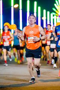 BIB: 9120
                            <button type="button" onclick="openModal(15218067)" class="btn btn-primary btn-sm float-right btn-popup" data-toggle="modal" data-target=".modal-high-quality">
                        <i class="fas fa-shopping-cart"></i> Add to Cart
                    </button>
                                            <button type="button" onclick="isThisMe(15218067, true)" class="btn btn-success btn-sm float-right btn-popup btn-isme hidden" data-toggle="tooltip" data-placement="bottom" title="นี่คือรูปของคุณใช่ไหม คลิกที่นี่เพื่อเอาเข้าอัลบั้ม">
                        <i class="fas fa-plus"></i> Add to album
                    </button>
                    <button type="button" onclick="isThisMe(15218067, false)" class="btn btn-warning btn-sm float-right btn-popup btn-isnotme hidden">
                        <i class="fas fa-ban"></i> Remove from album
                    </button>