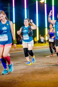 BIB: 47589, 43210
                            <button type="button" onclick="openModal(15194641)" class="btn btn-primary btn-sm float-right btn-popup" data-toggle="modal" data-target=".modal-high-quality">
                        <i class="fas fa-shopping-cart"></i> Add to Cart
                    </button>
                                            <button type="button" onclick="isThisMe(15194641, true)" class="btn btn-success btn-sm float-right btn-popup btn-isme hidden" data-toggle="tooltip" data-placement="bottom" title="นี่คือรูปของคุณใช่ไหม คลิกที่นี่เพื่อเอาเข้าอัลบั้ม">
                        <i class="fas fa-plus"></i> Add to album
                    </button>
                    <button type="button" onclick="isThisMe(15194641, false)" class="btn btn-warning btn-sm float-right btn-popup btn-isnotme hidden">
                        <i class="fas fa-ban"></i> Remove from album
                    </button>