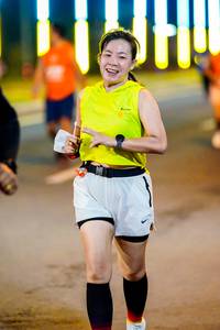 BIB: 
                            <button type="button" onclick="openModal(15206146)" class="btn btn-primary btn-sm float-right btn-popup" data-toggle="modal" data-target=".modal-high-quality">
                        <i class="fas fa-shopping-cart"></i> Add to Cart
                    </button>
                                            <button type="button" onclick="isThisMe(15206146, true)" class="btn btn-success btn-sm float-right btn-popup btn-isme hidden" data-toggle="tooltip" data-placement="bottom" title="นี่คือรูปของคุณใช่ไหม คลิกที่นี่เพื่อเอาเข้าอัลบั้ม">
                        <i class="fas fa-plus"></i> Add to album
                    </button>
                    <button type="button" onclick="isThisMe(15206146, false)" class="btn btn-warning btn-sm float-right btn-popup btn-isnotme hidden">
                        <i class="fas fa-ban"></i> Remove from album
                    </button>