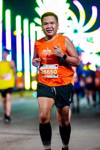 BIB: 26650
                            <button type="button" onclick="openModal(15548894)" class="btn btn-primary btn-sm float-right btn-popup" data-toggle="modal" data-target=".modal-high-quality">
                        <i class="fas fa-shopping-cart"></i> Add to Cart
                    </button>
                                            <button type="button" onclick="isThisMe(15548894, true)" class="btn btn-success btn-sm float-right btn-popup btn-isme hidden" data-toggle="tooltip" data-placement="bottom" title="นี่คือรูปของคุณใช่ไหม คลิกที่นี่เพื่อเอาเข้าอัลบั้ม">
                        <i class="fas fa-plus"></i> Add to album
                    </button>
                    <button type="button" onclick="isThisMe(15548894, false)" class="btn btn-warning btn-sm float-right btn-popup btn-isnotme hidden">
                        <i class="fas fa-ban"></i> Remove from album
                    </button>