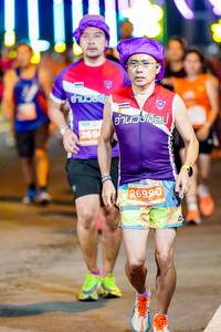 BIB: 269, 26990
                            <button type="button" onclick="openModal(15610496)" class="btn btn-primary btn-sm float-right btn-popup" data-toggle="modal" data-target=".modal-high-quality">
                        <i class="fas fa-shopping-cart"></i> Add to Cart
                    </button>
                                            <button type="button" onclick="isThisMe(15610496, true)" class="btn btn-success btn-sm float-right btn-popup btn-isme hidden" data-toggle="tooltip" data-placement="bottom" title="นี่คือรูปของคุณใช่ไหม คลิกที่นี่เพื่อเอาเข้าอัลบั้ม">
                        <i class="fas fa-plus"></i> Add to album
                    </button>
                    <button type="button" onclick="isThisMe(15610496, false)" class="btn btn-warning btn-sm float-right btn-popup btn-isnotme hidden">
                        <i class="fas fa-ban"></i> Remove from album
                    </button>