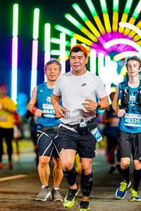 BIB: 4649, 45220
                            <button type="button" onclick="openModal(15557348)" class="btn btn-primary btn-sm float-right btn-popup" data-toggle="modal" data-target=".modal-high-quality">
                        <i class="fas fa-shopping-cart"></i> Add to Cart
                    </button>
                                            <button type="button" onclick="isThisMe(15557348, true)" class="btn btn-success btn-sm float-right btn-popup btn-isme hidden" data-toggle="tooltip" data-placement="bottom" title="นี่คือรูปของคุณใช่ไหม คลิกที่นี่เพื่อเอาเข้าอัลบั้ม">
                        <i class="fas fa-plus"></i> Add to album
                    </button>
                    <button type="button" onclick="isThisMe(15557348, false)" class="btn btn-warning btn-sm float-right btn-popup btn-isnotme hidden">
                        <i class="fas fa-ban"></i> Remove from album
                    </button>