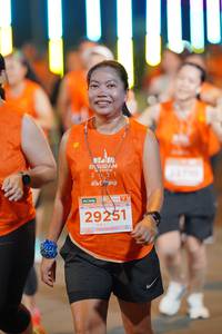 BIB: 29251
                            <button type="button" onclick="openModal(14708284)" class="btn btn-primary btn-sm float-right btn-popup" data-toggle="modal" data-target=".modal-high-quality">
                        <i class="fas fa-shopping-cart"></i> Add to Cart
                    </button>
                                            <button type="button" onclick="isThisMe(14708284, true)" class="btn btn-success btn-sm float-right btn-popup btn-isme hidden" data-toggle="tooltip" data-placement="bottom" title="นี่คือรูปของคุณใช่ไหม คลิกที่นี่เพื่อเอาเข้าอัลบั้ม">
                        <i class="fas fa-plus"></i> Add to album
                    </button>
                    <button type="button" onclick="isThisMe(14708284, false)" class="btn btn-warning btn-sm float-right btn-popup btn-isnotme hidden">
                        <i class="fas fa-ban"></i> Remove from album
                    </button>