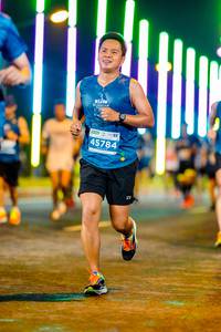 BIB: 45784
                            <button type="button" onclick="openModal(15019538)" class="btn btn-primary btn-sm float-right btn-popup" data-toggle="modal" data-target=".modal-high-quality">
                        <i class="fas fa-shopping-cart"></i> Add to Cart
                    </button>
                                            <button type="button" onclick="isThisMe(15019538, true)" class="btn btn-success btn-sm float-right btn-popup btn-isme hidden" data-toggle="tooltip" data-placement="bottom" title="นี่คือรูปของคุณใช่ไหม คลิกที่นี่เพื่อเอาเข้าอัลบั้ม">
                        <i class="fas fa-plus"></i> Add to album
                    </button>
                    <button type="button" onclick="isThisMe(15019538, false)" class="btn btn-warning btn-sm float-right btn-popup btn-isnotme hidden">
                        <i class="fas fa-ban"></i> Remove from album
                    </button>