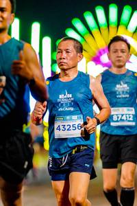 BIB: 2021, 87412, 43256
                            <button type="button" onclick="openModal(15556523)" class="btn btn-primary btn-sm float-right btn-popup" data-toggle="modal" data-target=".modal-high-quality">
                        <i class="fas fa-shopping-cart"></i> Add to Cart
                    </button>
                                            <button type="button" onclick="isThisMe(15556523, true)" class="btn btn-success btn-sm float-right btn-popup btn-isme hidden" data-toggle="tooltip" data-placement="bottom" title="นี่คือรูปของคุณใช่ไหม คลิกที่นี่เพื่อเอาเข้าอัลบั้ม">
                        <i class="fas fa-plus"></i> Add to album
                    </button>
                    <button type="button" onclick="isThisMe(15556523, false)" class="btn btn-warning btn-sm float-right btn-popup btn-isnotme hidden">
                        <i class="fas fa-ban"></i> Remove from album
                    </button>