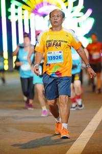 BIB: 13926
                            <button type="button" onclick="openModal(14610956)" class="btn btn-primary btn-sm float-right btn-popup" data-toggle="modal" data-target=".modal-high-quality">
                        <i class="fas fa-shopping-cart"></i> Add to Cart
                    </button>
                                            <button type="button" onclick="isThisMe(14610956, true)" class="btn btn-success btn-sm float-right btn-popup btn-isme hidden" data-toggle="tooltip" data-placement="bottom" title="นี่คือรูปของคุณใช่ไหม คลิกที่นี่เพื่อเอาเข้าอัลบั้ม">
                        <i class="fas fa-plus"></i> Add to album
                    </button>
                    <button type="button" onclick="isThisMe(14610956, false)" class="btn btn-warning btn-sm float-right btn-popup btn-isnotme hidden">
                        <i class="fas fa-ban"></i> Remove from album
                    </button>