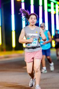 BIB: 706
                            <button type="button" onclick="openModal(15638696)" class="btn btn-primary btn-sm float-right btn-popup" data-toggle="modal" data-target=".modal-high-quality">
                        <i class="fas fa-shopping-cart"></i> Add to Cart
                    </button>
                                            <button type="button" onclick="isThisMe(15638696, true)" class="btn btn-success btn-sm float-right btn-popup btn-isme hidden" data-toggle="tooltip" data-placement="bottom" title="นี่คือรูปของคุณใช่ไหม คลิกที่นี่เพื่อเอาเข้าอัลบั้ม">
                        <i class="fas fa-plus"></i> Add to album
                    </button>
                    <button type="button" onclick="isThisMe(15638696, false)" class="btn btn-warning btn-sm float-right btn-popup btn-isnotme hidden">
                        <i class="fas fa-ban"></i> Remove from album
                    </button>