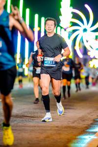 BIB: 41523
                            <button type="button" onclick="openModal(15036186)" class="btn btn-primary btn-sm float-right btn-popup" data-toggle="modal" data-target=".modal-high-quality">
                        <i class="fas fa-shopping-cart"></i> Add to Cart
                    </button>
                                            <button type="button" onclick="isThisMe(15036186, true)" class="btn btn-success btn-sm float-right btn-popup btn-isme hidden" data-toggle="tooltip" data-placement="bottom" title="นี่คือรูปของคุณใช่ไหม คลิกที่นี่เพื่อเอาเข้าอัลบั้ม">
                        <i class="fas fa-plus"></i> Add to album
                    </button>
                    <button type="button" onclick="isThisMe(15036186, false)" class="btn btn-warning btn-sm float-right btn-popup btn-isnotme hidden">
                        <i class="fas fa-ban"></i> Remove from album
                    </button>