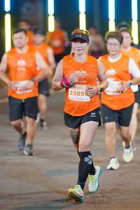 BIB: 23898
                            <button type="button" onclick="openModal(14541992)" class="btn btn-primary btn-sm float-right btn-popup" data-toggle="modal" data-target=".modal-high-quality">
                        <i class="fas fa-shopping-cart"></i> Add to Cart
                    </button>
                                            <button type="button" onclick="isThisMe(14541992, true)" class="btn btn-success btn-sm float-right btn-popup btn-isme hidden" data-toggle="tooltip" data-placement="bottom" title="นี่คือรูปของคุณใช่ไหม คลิกที่นี่เพื่อเอาเข้าอัลบั้ม">
                        <i class="fas fa-plus"></i> Add to album
                    </button>
                    <button type="button" onclick="isThisMe(14541992, false)" class="btn btn-warning btn-sm float-right btn-popup btn-isnotme hidden">
                        <i class="fas fa-ban"></i> Remove from album
                    </button>