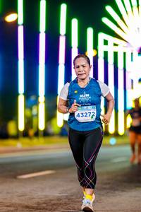 BIB: 43272
                            <button type="button" onclick="openModal(15543503)" class="btn btn-primary btn-sm float-right btn-popup" data-toggle="modal" data-target=".modal-high-quality">
                        <i class="fas fa-shopping-cart"></i> Add to Cart
                    </button>
                                            <button type="button" onclick="isThisMe(15543503, true)" class="btn btn-success btn-sm float-right btn-popup btn-isme hidden" data-toggle="tooltip" data-placement="bottom" title="นี่คือรูปของคุณใช่ไหม คลิกที่นี่เพื่อเอาเข้าอัลบั้ม">
                        <i class="fas fa-plus"></i> Add to album
                    </button>
                    <button type="button" onclick="isThisMe(15543503, false)" class="btn btn-warning btn-sm float-right btn-popup btn-isnotme hidden">
                        <i class="fas fa-ban"></i> Remove from album
                    </button>